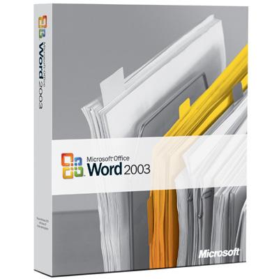 microsoft_word_2003
