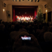 Božično-novoletni koncert